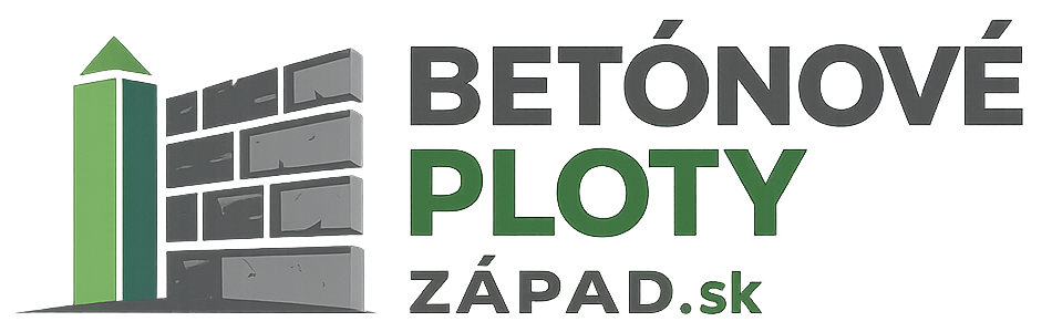 betonoveplotyzapad.sk